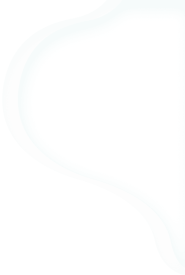 Background Intercorp Retail