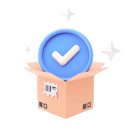 Clientes satisfechos