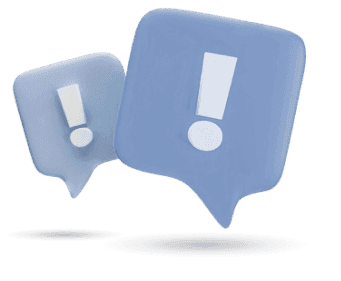 Background Intercorp Retail